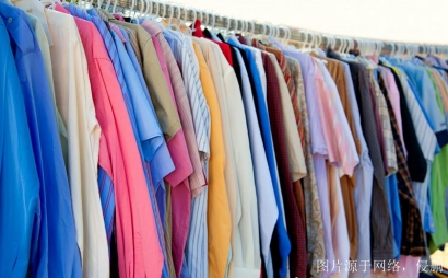 青島進口韓國服裝清關(guān)流程_品牌衣服清關(guān)注意事項