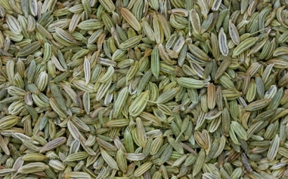 進口茴香清關(guān)流程手續(xù)，看就曉得了