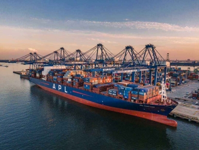 江蘇太倉進(jìn)口報(bào)關(guān)公司哪家好？江蘇報(bào)關(guān)行排名