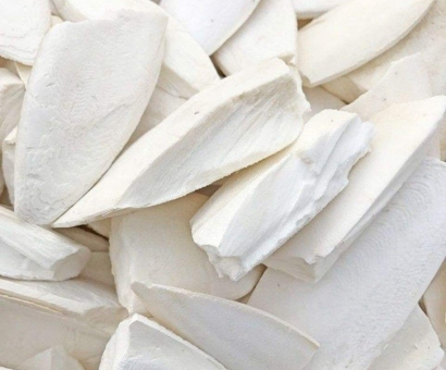 北京進(jìn)口墨魚骨報(bào)關(guān)資料_泰國墨魚骨進(jìn)口注意事項(xiàng)