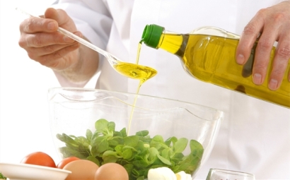 進口植物油清關所需的資料以及流程，你需要了解的