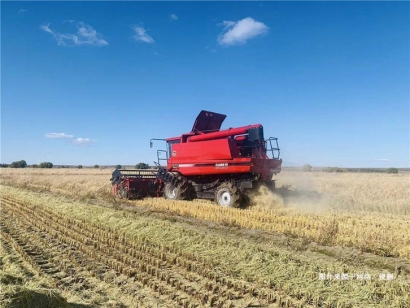 深圳進口美國大型設備報關(guān)資料_工程設備清關(guān)流程