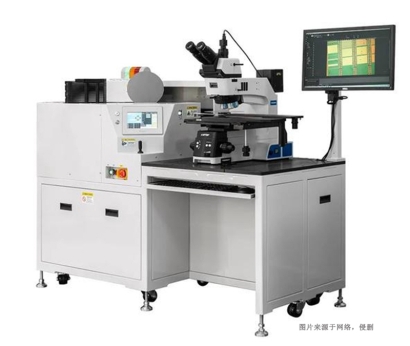 青島進(jìn)口美國舊設(shè)備清關(guān)資料_二手設(shè)備CCIC檢驗費(fèi)