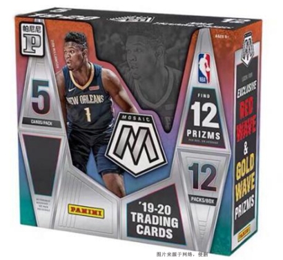 美國(guó)球星卡進(jìn)口報(bào)關(guān)流程-北京NBA球星卡片清關(guān)費(fèi)用