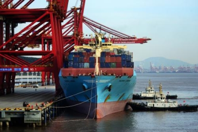 thc是什么費用與Orc是什么費用，它們有什么區別?