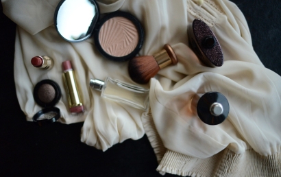 進(jìn)口化妝品備案代理報(bào)關(guān)