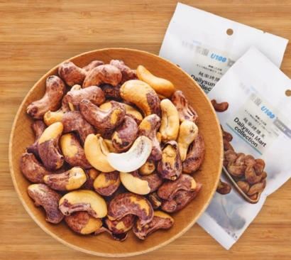 腰果進(jìn)口報關(guān)代理公司_節(jié)省報關(guān)費用