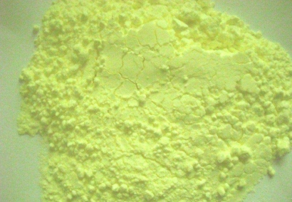 上海進(jìn)口硫磺清關(guān)流程_印尼硫磺進(jìn)口代理報(bào)關(guān)公司