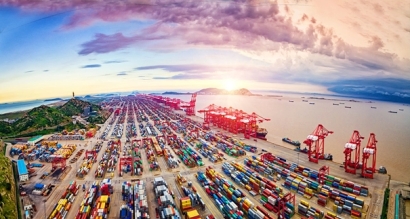 上海進(jìn)口報(bào)關(guān)代理公司哪家好?_上海報(bào)關(guān)進(jìn)口推薦