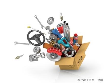 進(jìn)口車零配件怎么清關(guān)？解讀流程及注意事項(xiàng)