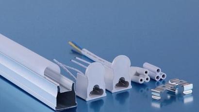 燈具配件進(jìn)口報(bào)關(guān)流程以及費(fèi)用，來看看吧！