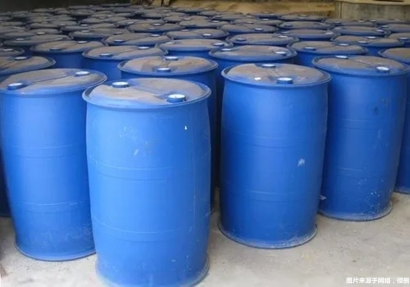 進口印度化工品報關的申報注意事項_印度化工品報關須注意