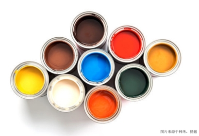 美國(guó)油墨進(jìn)口清關(guān)資料8樣_印刷油墨化工品通關(guān)要點(diǎn)