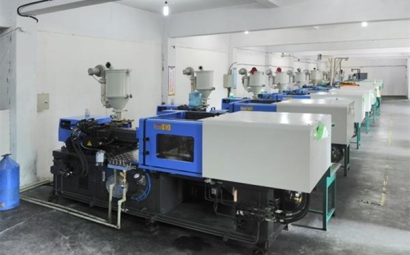 專業(yè)的【二手設(shè)備進口報關(guān)】時效，二手設(shè)備進口這樣做