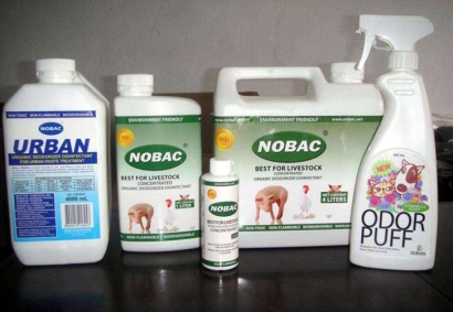 寧波清潔劑進(jìn)口報(bào)關(guān)公司告訴你報(bào)關(guān)資料及時(shí)間