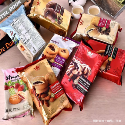 上海食品進口代理清關公司，清關公司哪家好？