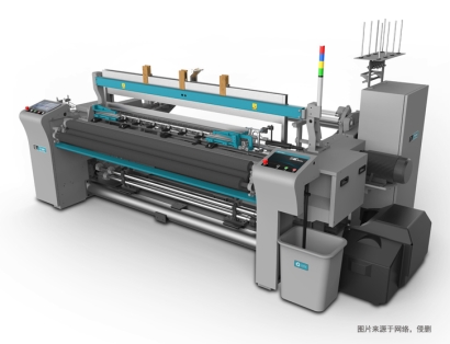 二手舊紡織機(jī)械設(shè)備進(jìn)口報(bào)關(guān)資料提供這幾樣