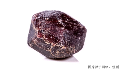 詳解巴西進口硅石怎么清關的_硅石進口報關單流程