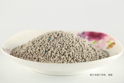 廣州寵物食品進口清關報關收費，怎么樣會影響進口清關費用因素？