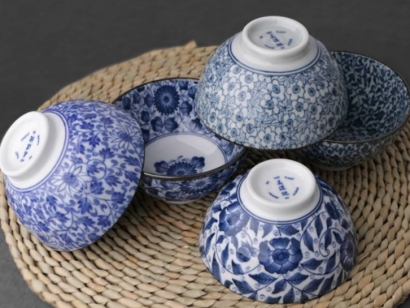 日本陶制碗碟進(jìn)口報(bào)關(guān)流程關(guān)稅-19年陶瓷餐具報(bào)關(guān)行