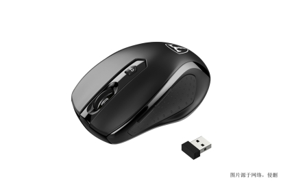 3C電子產(chǎn)品退運(yùn)返修清關(guān)流程詳解：19年進(jìn)口報(bào)關(guān)行經(jīng)驗(yàn)分享