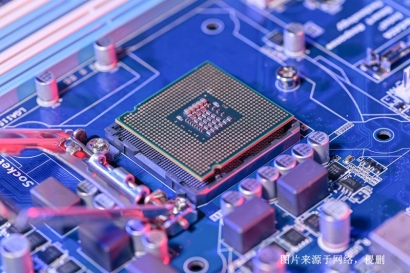 美國進口芯片報關資料這5樣-19年電子產(chǎn)品報關行