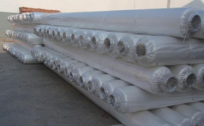 塑料薄膜進口報關一站式進口代理資料需要這些