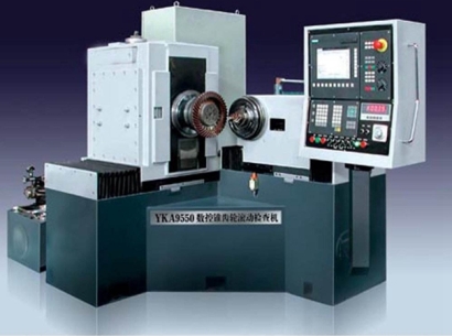 天津進口設備清關代理常見的3大誤區