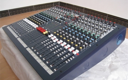 表演器材進(jìn)口清關(guān)常規(guī)程序