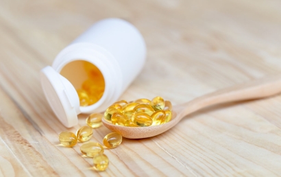 大連膠原蛋白進(jìn)口報(bào)關(guān)代理服務(wù)