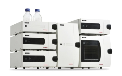 青島進口分析儀器報關公司：機械設備進口報關流程