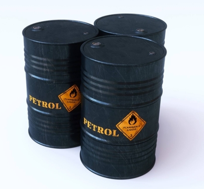 六類(lèi)危險(xiǎn)品進(jìn)口報(bào)關(guān)公司：危險(xiǎn)品進(jìn)口清關(guān)費(fèi)用