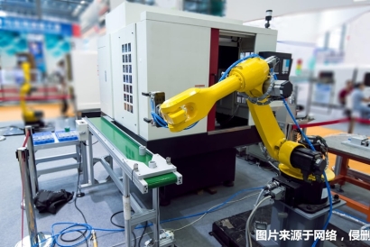 工廠機(jī)器設(shè)備進(jìn)出口清關(guān)流程以及申報要點(diǎn)