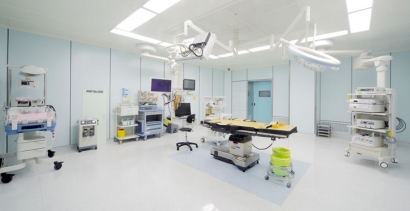 北京進口香港醫(yī)療設(shè)備報關(guān)資料_醫(yī)療器械清關(guān)流程