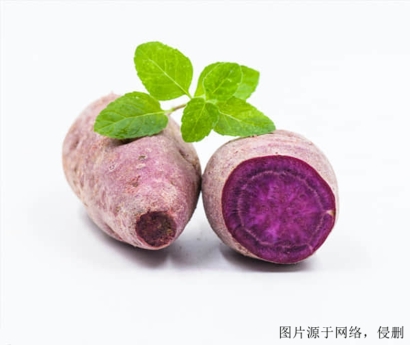 進(jìn)口紫薯怎么清關(guān)、流程及細(xì)節(jié)｜詳解信息