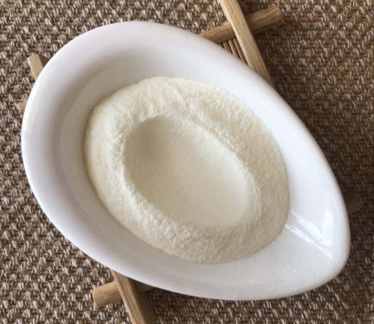 保健食品原料進(jìn)口報(bào)關(guān)，了解進(jìn)口流程與要點(diǎn)