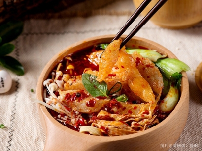 專業食品進口報關_廣州臻力提供高效便捷服務