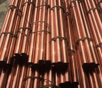 天津電解銅進(jìn)口報(bào)關(guān)流程_非洲電解銅進(jìn)口清關(guān)審價(jià)