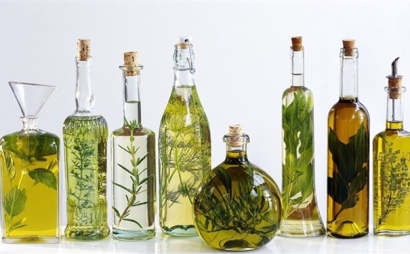 進口植物油報關的流程如下所示，超詳細