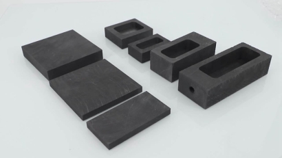 石墨進(jìn)口清關(guān)流程_石墨進(jìn)口報(bào)關(guān)所需提供的資料