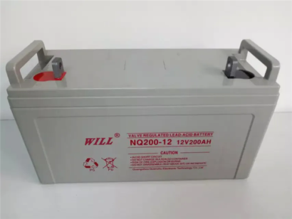 進(jìn)口蓄電池報關(guān)代理操作服務(wù)流程