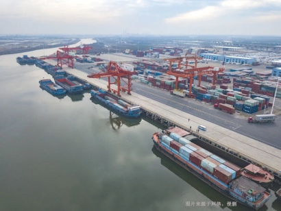 珠海進口清關(guān)公司哪家好？廣東進口報關(guān)行排名前十