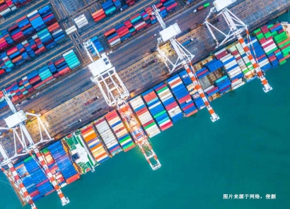 廣州新港進口報關(guān)公司哪家好？廣州進口報關(guān)行排名