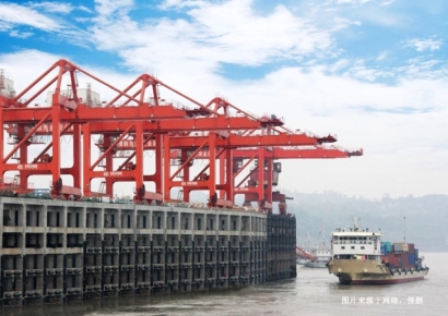 廣州黃埔港進口報關(guān)公司哪家好-19年廣州AEO報關(guān)行