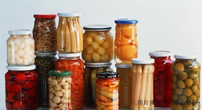 如何選擇一家專業的進口食品報關公司？