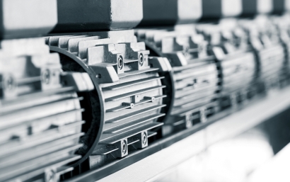 汽配進口報關代理需了解的，舊的汽配能進口嗎?