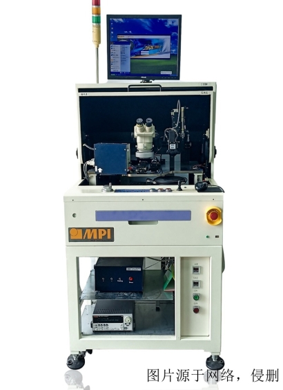 美國到北京測試設(shè)備暫時進(jìn)出口報關(guān)流程以及費用