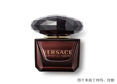 意大利香水進口清關資料8樣_化妝品進口報關手續