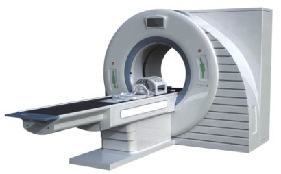 上海進口美國醫(yī)療設備報關(guān)流程_醫(yī)療器械清關(guān)資質(zhì)