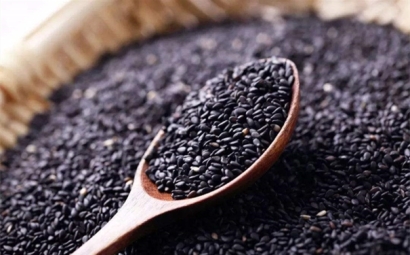 芝麻進口報關所需提供的資料有哪些呢？